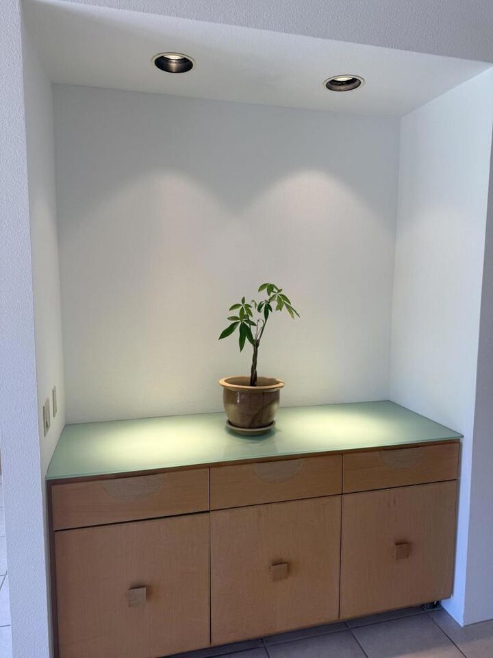 Property Photo:  626 Hospitality Drive  CA 92270 