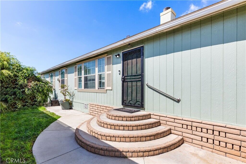 Property Photo:  9080 Bloomfield 116  CA 90630 