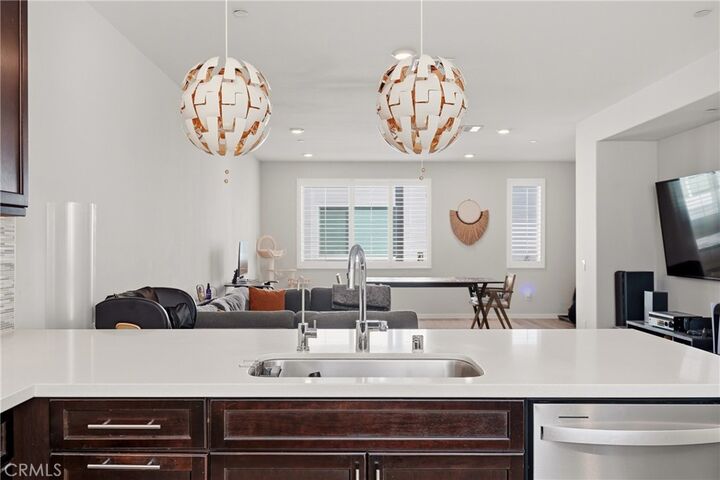 Property Photo: 14426 Pomelo Lane 2 CA 90247