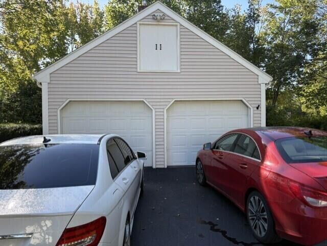 Property Photo:  7 Ole Musket Road  ME 04074 