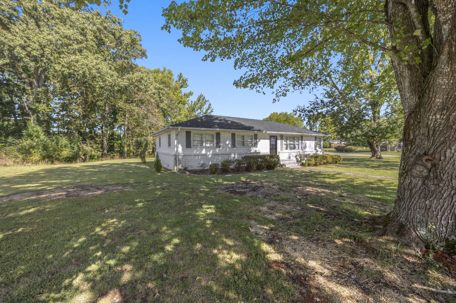 Property Photo:  109 Flower Pt  TN 37330 