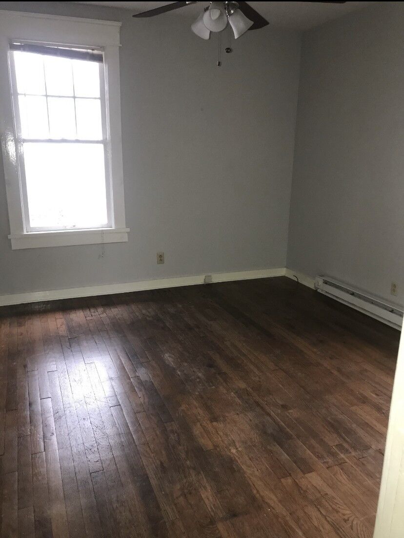 Property Photo:  2209 29th Ave S B  TN 37212 