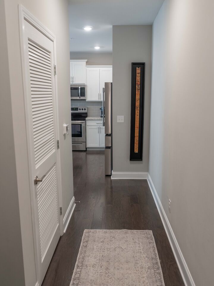 Property Photo: 800 Vintage Green Ln 203 TN 37064