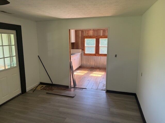 Property Photo:  150 Still Point Rd  TN 37166 