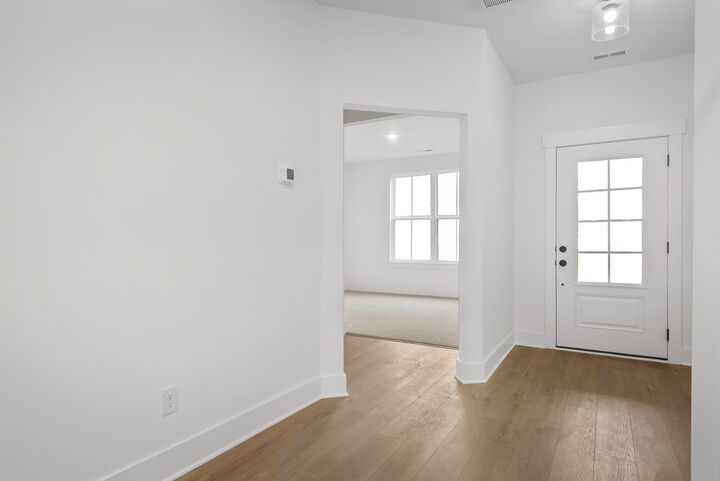 Property Photo: 2882 Boger Drive TN 37188