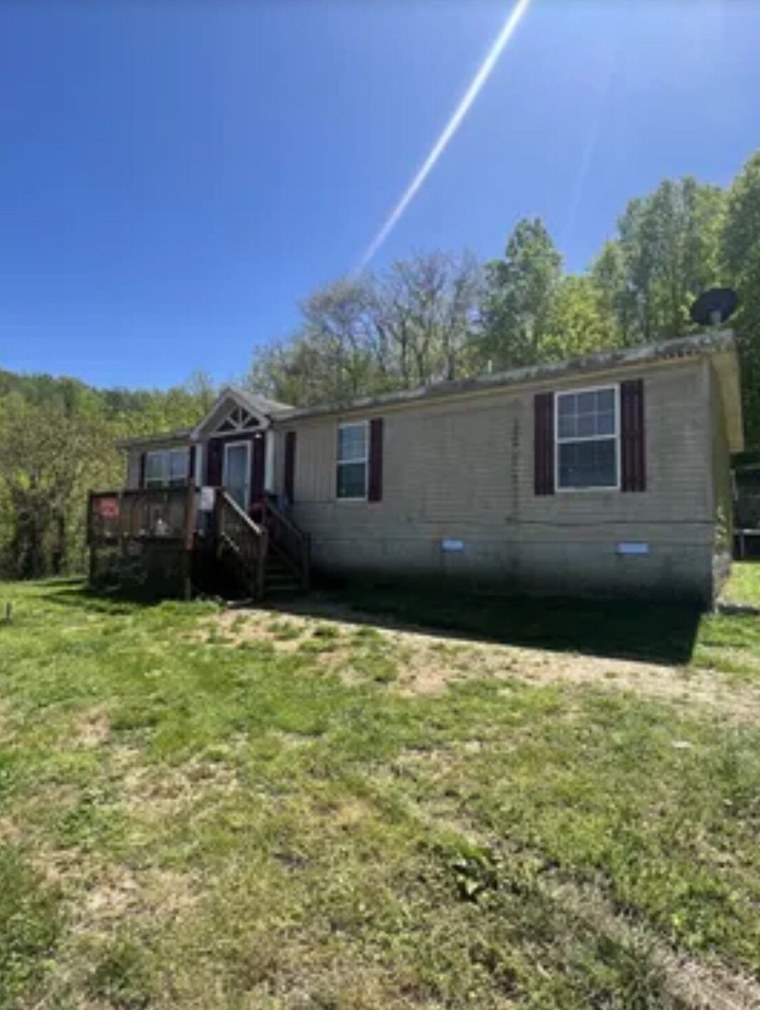 Property Photo:  2111 Collier Rd  TN 37091 