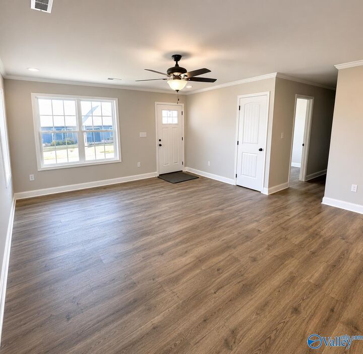 Property Photo:  696 Doris Street  AL 35957 