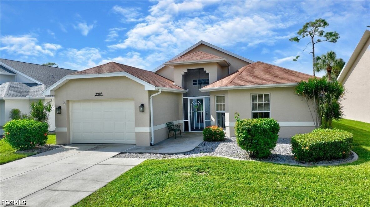 Property Photo:  3903 Sabal Springs Boulevard  FL 33917 