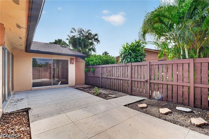 Property Photo: 6305 Royal Woods Drive FL 33908