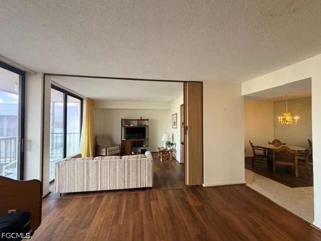 Property Photo:  3490 N Key Drive 506  FL 33903 
