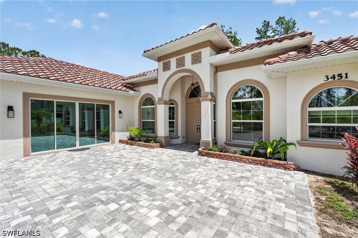 Property Photo:  3451 12th Avenue SE  FL 34117 