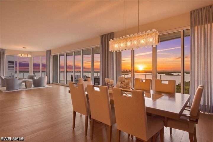 Property Photo:  4991 Bonita Bay Boulevard 1201  FL 34134 