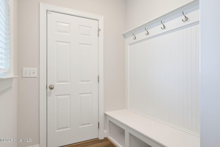 Property Photo:  13 Meon Lane  NC 28443 