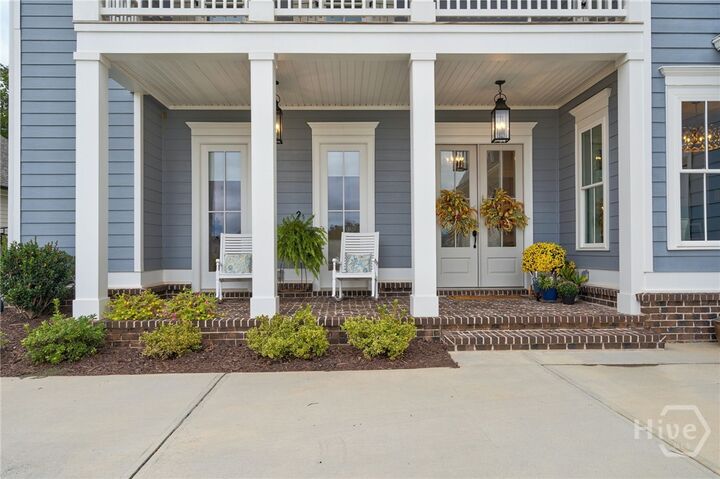Property Photo: 913 Indigo Bunting Road GA 30666