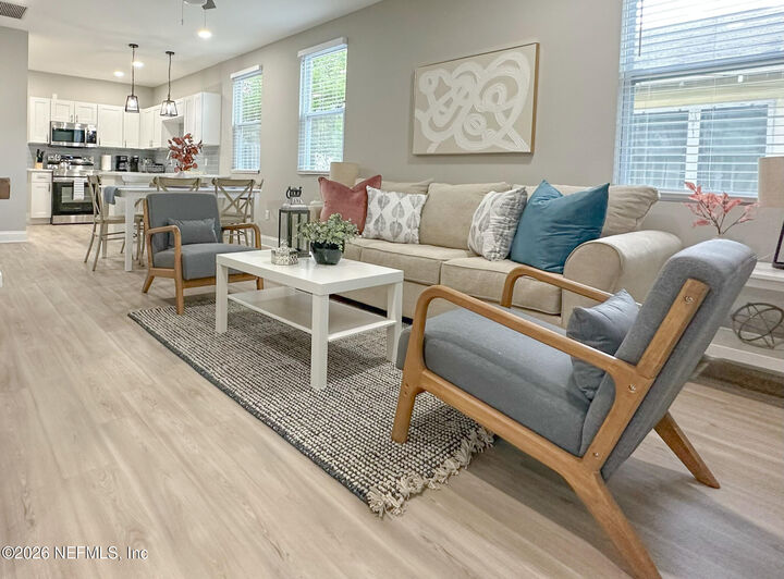Property Photo: 78 Martin Luther King Avenue FL 32084