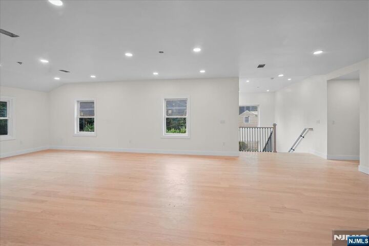 Property Photo:  27B Taylortown Road  NJ 07045 