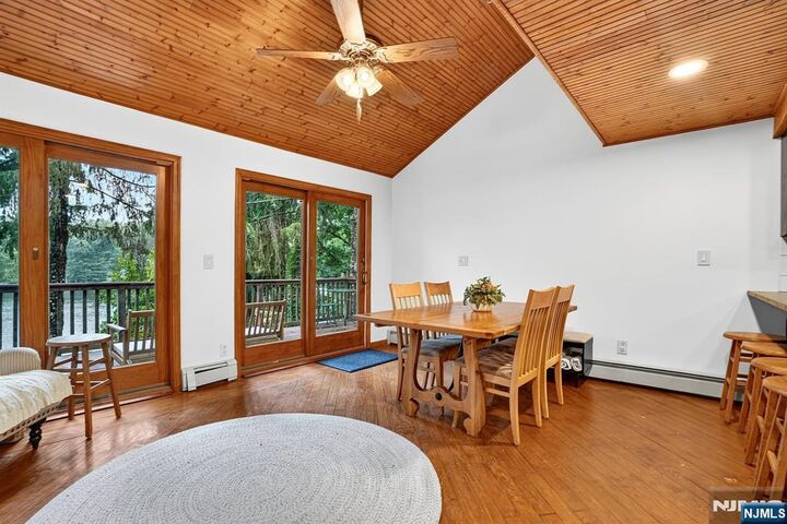 Property Photo:  106 Demarest  NJ 07403 