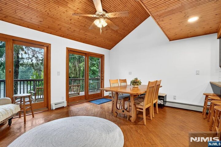 Property Photo:  106 Demarest  NJ 07403 