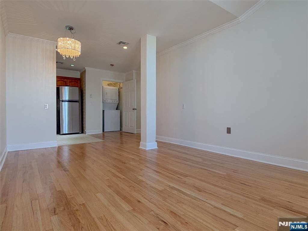Property Photo:  310 Passaic Avenue 210  NJ 07032 