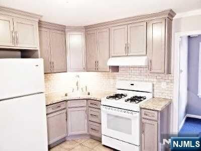 Property Photo:  509 Jauncey Avenue  NJ 07071 