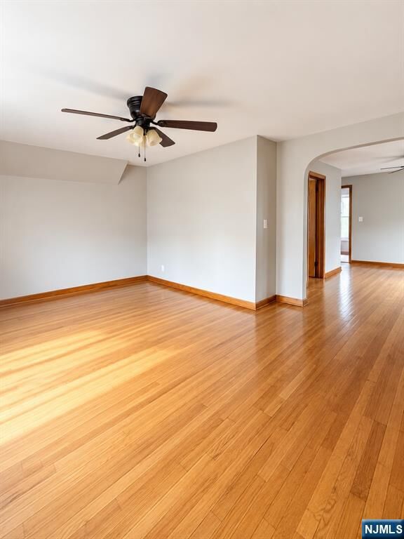 Property Photo:  49 Reservoir Avenue  NJ 07057 