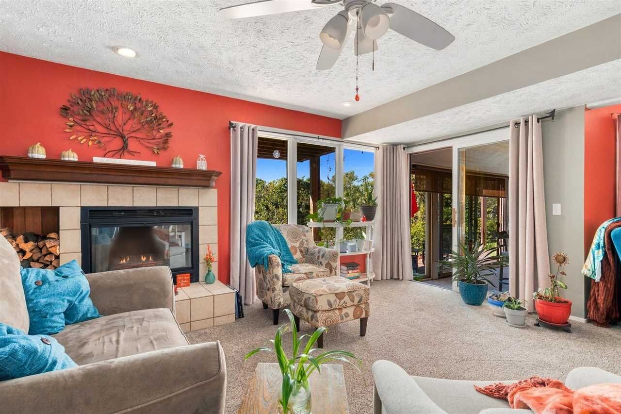 Property Photo:  4749 S Pleasantview 91  MI 49740 
