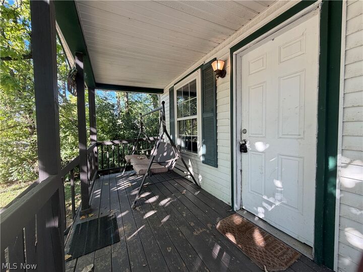 Property Photo:  3323 Dallas Avenue  OH 44055 