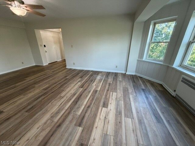 Property Photo:  13500 Shaker Boulevard  OH 44120 