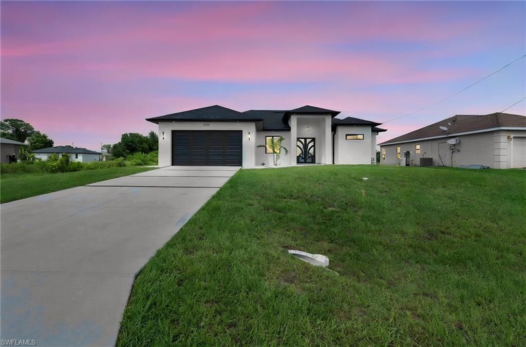 Property Photo:  3724 7th St SW  FL 33976 