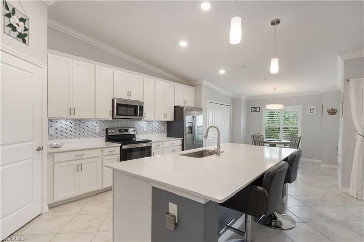 Property Photo:  6082 National Blvd 124  FL 34142 