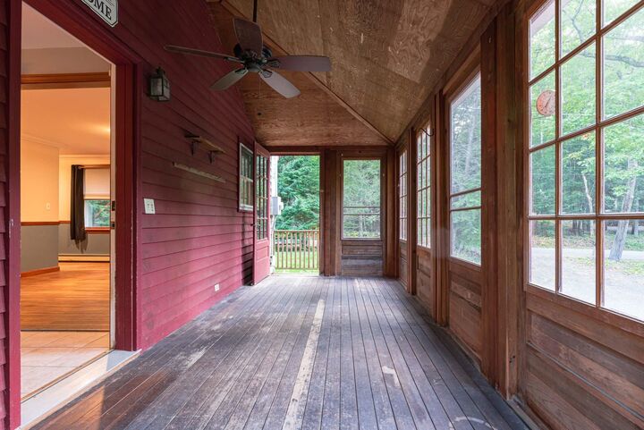 Property Photo:  70 Old Jaffrey Road  NH 03461 