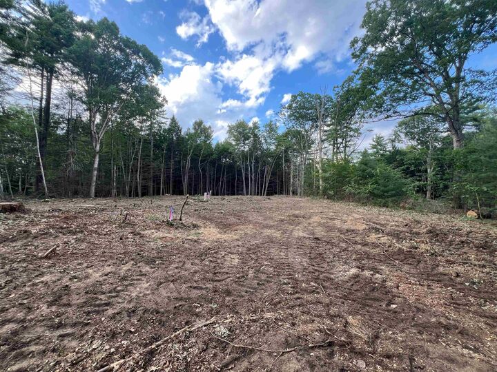 Property Photo:  36-2 Partridge Path  NH 03873 