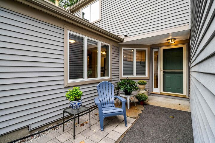 Property Photo: 35 Walden Pond Drive NH 03064-2877