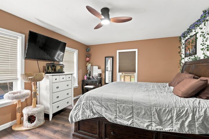 Property Photo: 441 Bartlett Street NH 03102