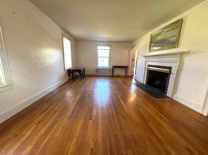 Property Photo: 110 Coulter Street VT 05201