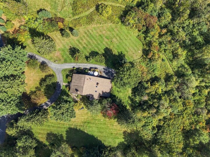 Property Photo:  3 Quail Drive  NH 03750 