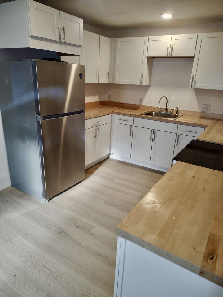 Property Photo:  79 Gilford Avenue  NH 03220 