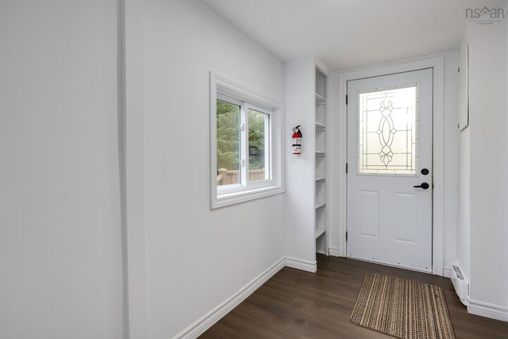 Property Photo:  28 St Genevieve 28/30 St Genevieve  NS B0J 2L0 