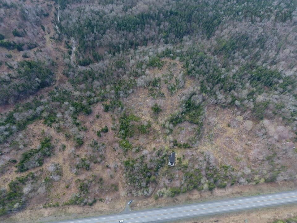Property Photo:  5569 Highway 105 Highway  NS B0E 1B0 