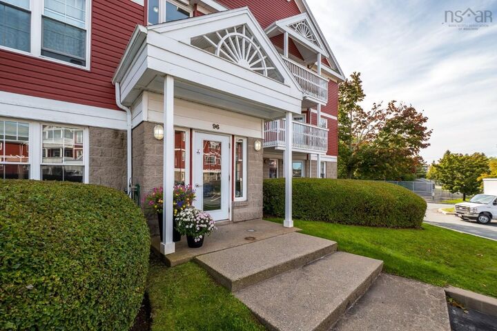 Property Photo:  413 96 Moirs Mill Road  NS B4A 3Y2 
