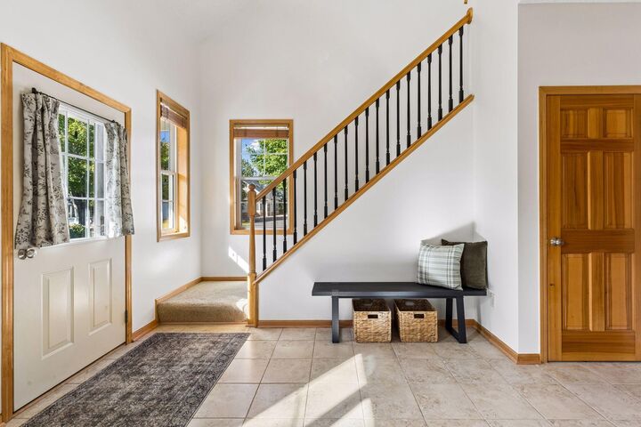 Property Photo: 10571 Mississippi Circle N MN 55443