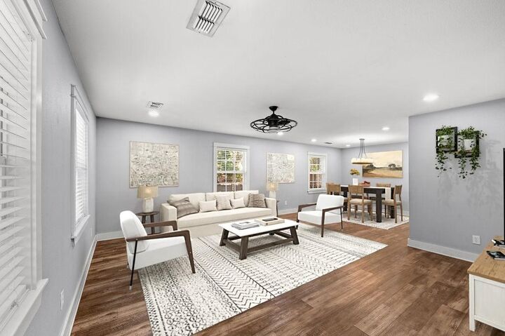 Property Photo:  475 County Road 2119  TX 75783 
