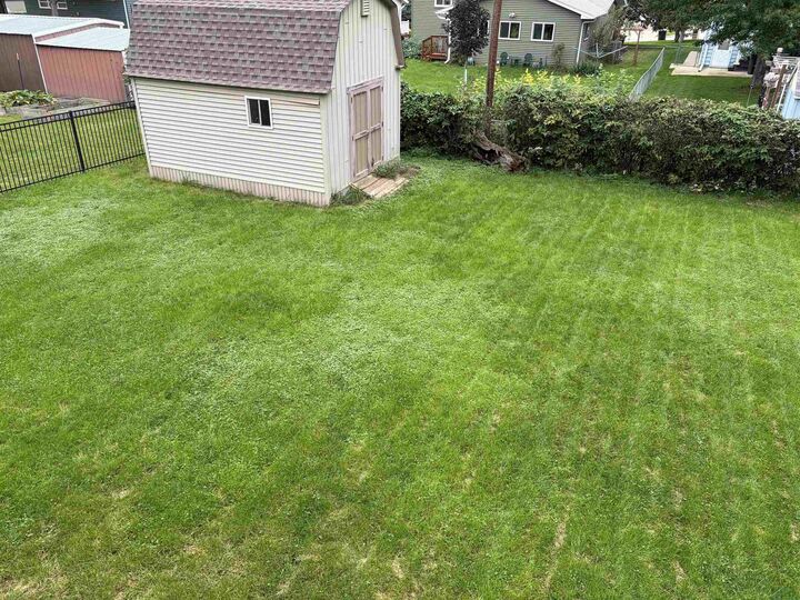 Property Photo: 218 S Colon St IA 51103