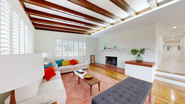 Property Photo:  1706 Graham Ave  TX 79763 