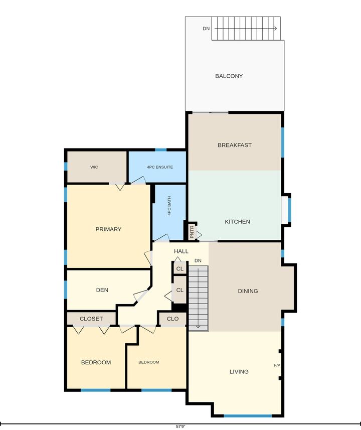 Property Photo:  171 Surel Court  BC V1X 7Y3 