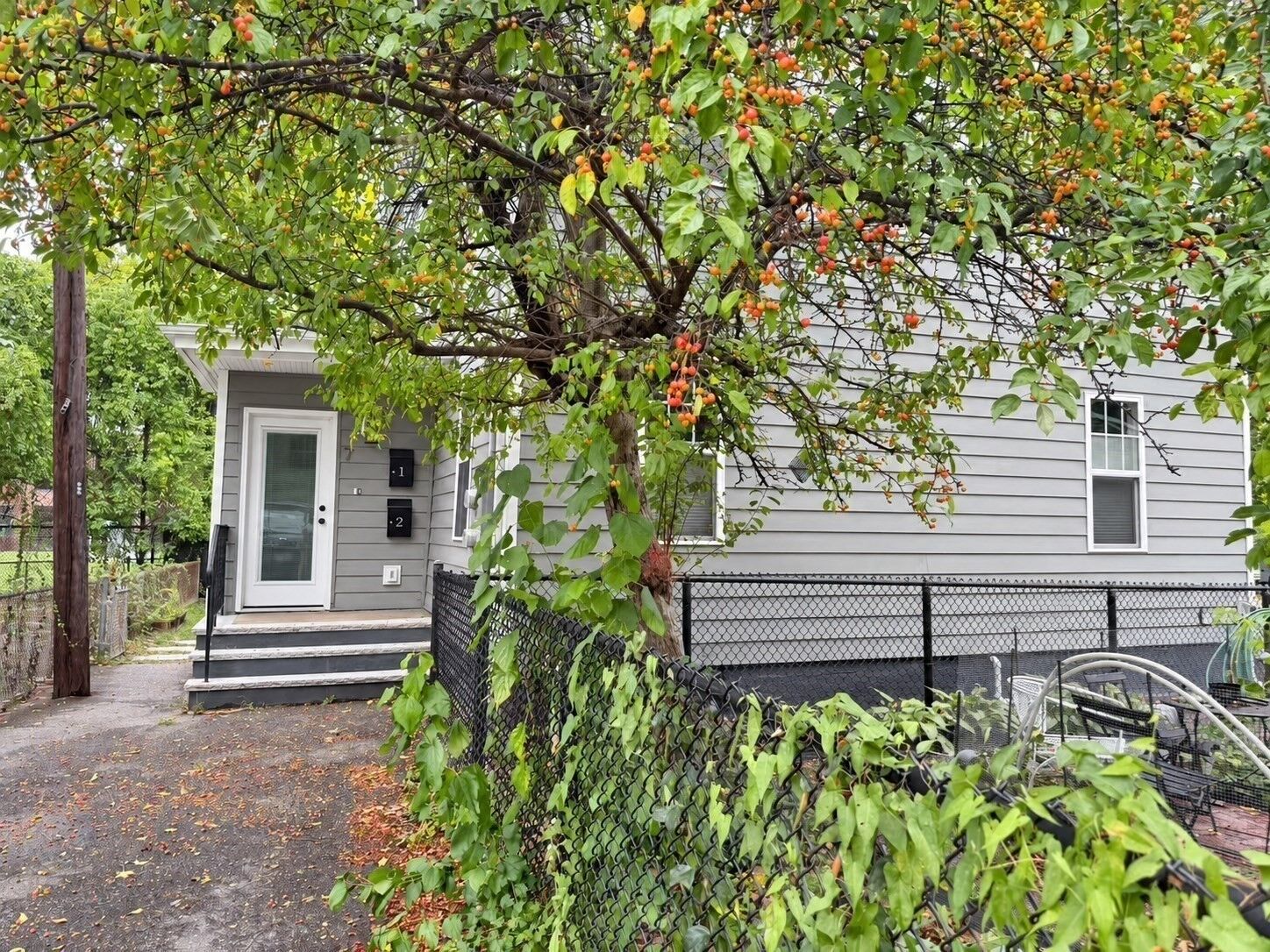 Property Photo:  7 Reeds Ct 2  MA 02145 