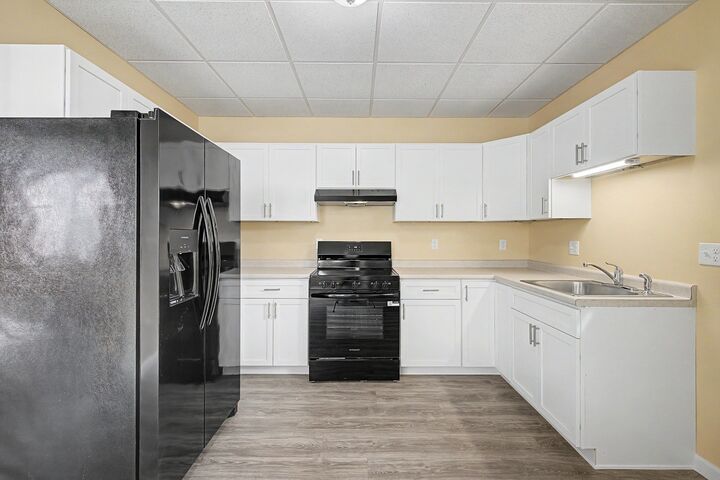 Property Photo:  459-463 East St 1st Floor R  MA 01056 