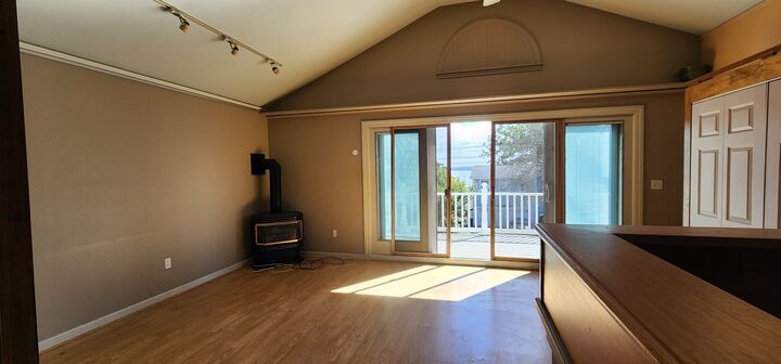 Property Photo:  39 Knollwood Road 2  MA 02171 