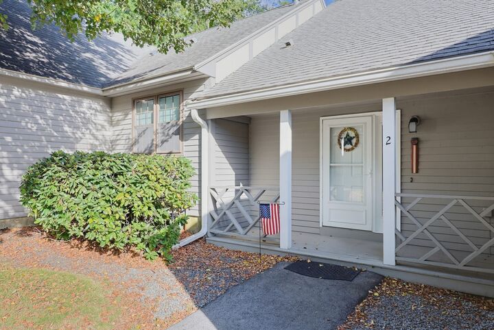 Property Photo:  1 Victoria Drive 2  MA 01501 