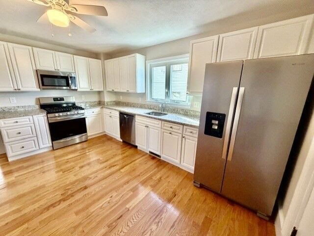 Property Photo:  36 Reed Ave 36  MA 02149 